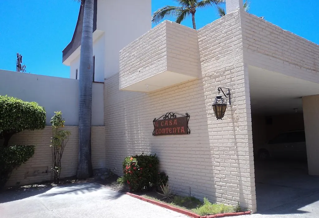 La Casa Contenta-1