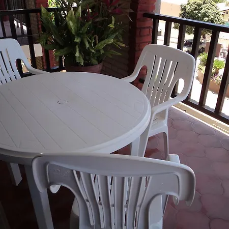 La Casa Contenta-2