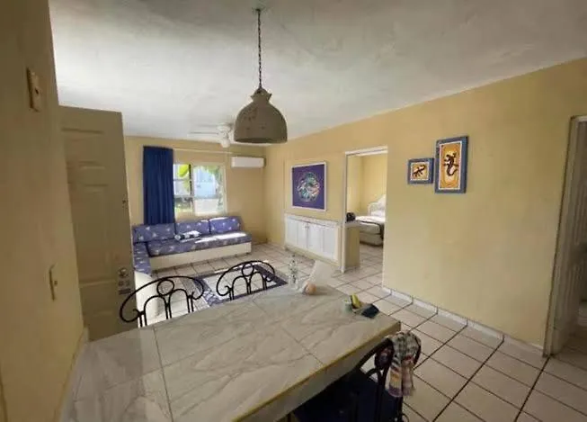 Cerritos Resort Mazatlán